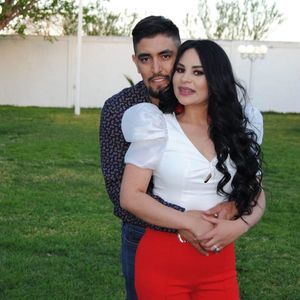 Meet your Posher, Janni